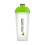 Energy and Endurance Bundle 8