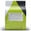 Energy and Endurance Bundle 4