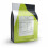 (Unflavoured, 250g) Essential Amino Acids (EAA) Powder - Vegan 10