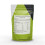 (Unflavoured, 250g) Essential Amino Acids (EAA) Powder - Vegan 5