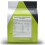 (Sour Apple, 500g) Essential Amino Acids (EAA) Powder - Vegan 1