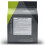 Energy and Endurance Bundle 5