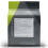 Detox Bundle 5