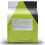 Detox Bundle 6