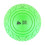 Large Massage Ball (High Density EVA Material) (12.5cm Diameter) 1