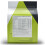 Detox Bundle 3