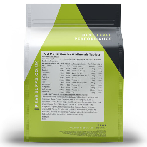 Detox Bundle 2
