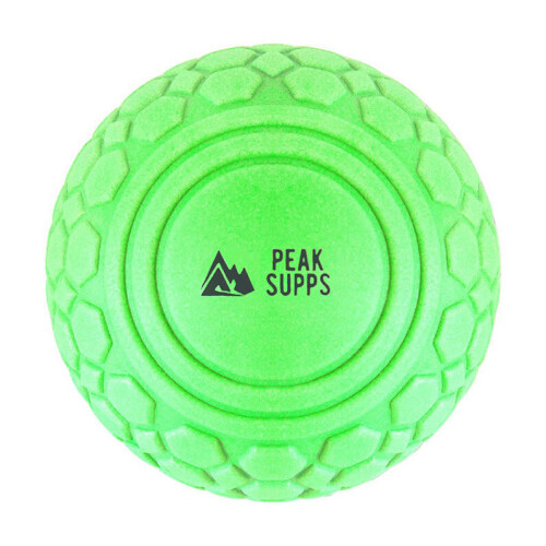 Large Massage Ball (High Density EVA Material) (12.5cm Diameter) 1