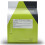 Detox Bundle 4