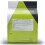 (100g) L-Carnitine L-Tartrate Powder 3