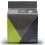 (250g) Egg White Powder 2