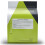 (250g) L-Tyrosine Powder - Vegan Friendly 3