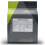 (250g) Egg White Powder 3