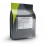 (250g) Egg White Powder 4