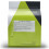 (250g) L-Arginine Powder 3