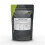 (1Kg) Egg White Powder 5