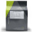 (90 Tablets) Iron Complex Tablets - Iron, Vit C & Vit B12 3