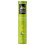 (3 Tubes (60 Tablets)) Electrolyte & Multi Vitamin Effervescent Tablets - Lime Mint 2