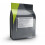 (5kg) Sodium Bicarbonate - Bicarbonate of Soda 4