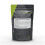 (5kg) Sodium Bicarbonate - Bicarbonate of Soda 5