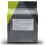 (5kg) Sodium Bicarbonate - Bicarbonate of Soda 3