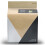 (100g) Psyllium Husk Powder 1