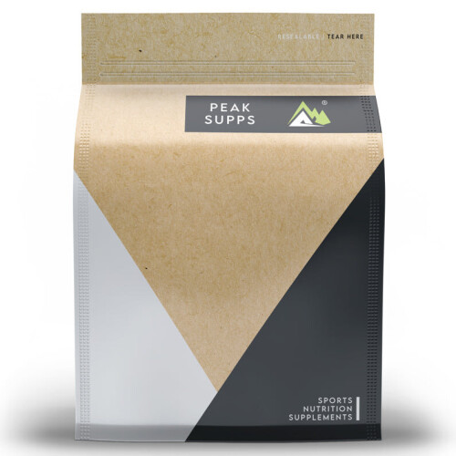 (100g) Psyllium Husk Powder