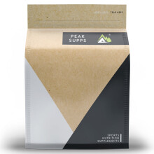 (1Kg) Psyllium Husk Powder