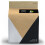 (500g) Organic Ginger Powder 1