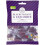 Olde Sam's Blackcurrant & Liquorice 200g 1