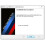 BMW INPA 5.06 OBD Diagnostic Software Collection - EDIABAS, NCS Expert 4