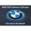 BMW INPA 5.06 OBD Diagnostic Software Collection - EDIABAS, NCS Expert 1