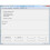 BMW INPA 5.06 OBD Diagnostic Software Collection - EDIABAS, NCS Expert 6