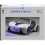 BMW INPA 5.06 OBD Diagnostic Software Collection - EDIABAS, NCS Expert 5