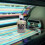 Hempz Tanning Lotion, Tan Accelerator, Black Sandz Bronzer - 400 ml 5