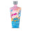Tanovations Dark Tanning Lotion Tan Accelerator Lush Beach Bronzer 325ml 1
