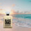 Hempz Tanning Lotion, Tan Accelerator, Black Sandz Bronzer - 400 ml 7