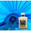 Hempz Tanning Lotion, Tan Accelerator, Black Sandz Bronzer - 400 ml 8