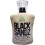 Hempz Tanning Lotion, Tan Accelerator, Black Sandz Bronzer - 400 ml 2