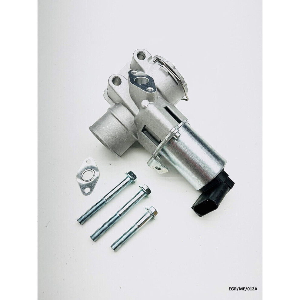 EGR Control Valve for SMART FORTWO 0.8 CDI 2004-2007 6600900054 EGR/ME/012A-image-OPC-PBG5NBW-NEW