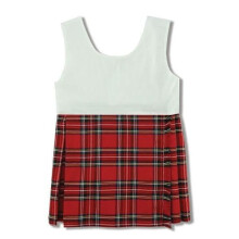 (4yrs) Premium Quality Children's Kilt - Royal Stewart Tartan Brand New!