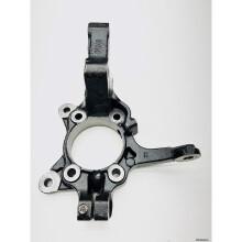 Front Right Steering Knuckle for KIA SPORTAGE ( QL ) 2015-2020 ZZP/KA/011A
