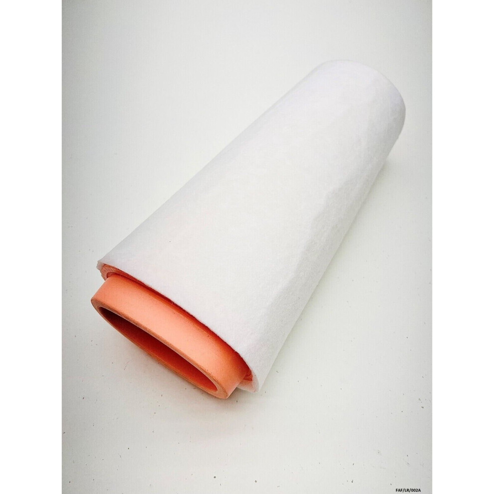 Air Filter for LAND ROVER FREELANDER I ( L314 ) 2.0Td4 2000-2006 FAF/LR/002A-image-OPC-PBG5NHX-NEW