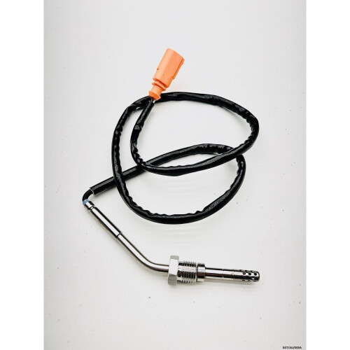 NTY Exhaust Temperature Sensor for AUDI A1 1.6TDI 2010-2015 EGT/AU/003A