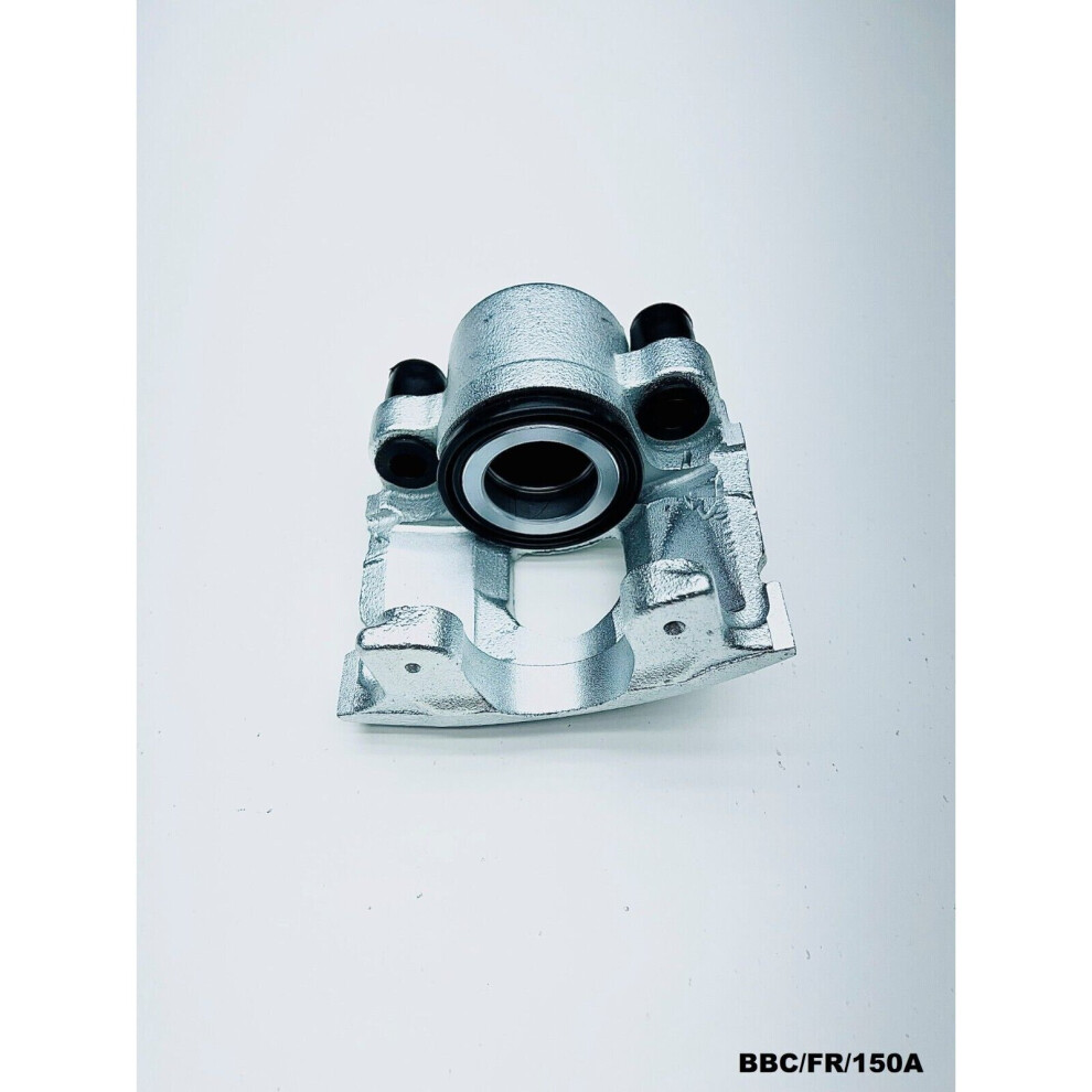 New Front Brake Caliper Right For FORD KA (RB_) 1996-2008 BBC/FR/150A-image-OPC-PBG5NFD-NEW