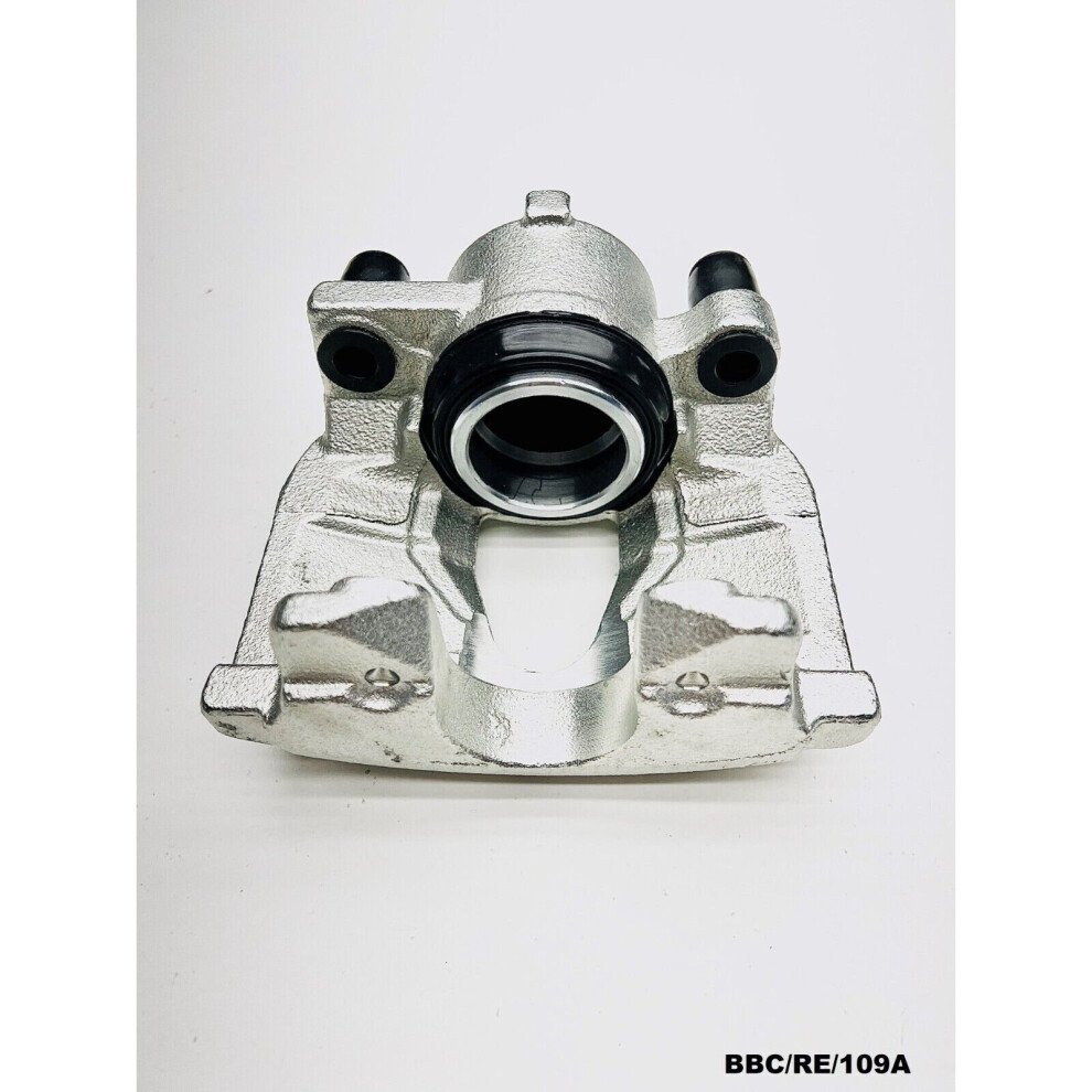 New Front Brake Caliper Left For RENAULT MEGANE 7701065266 2003+ BBC/RE/109A-image-OPC-PBG5NKV-NEW