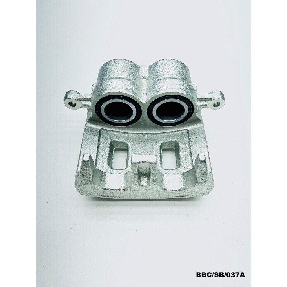 New Front Brake Caliper Right For SUBARU OUTBACK (BE, BH) 2000-2003 BBC/SB/037A-image-OPC-PBG5NHH-NEW