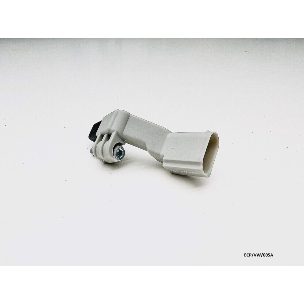 Crankshaft Position Sensor for VW CADDY 1.4 1.9 2.0 TDI 2004-2010 ECP/VW/005A-image-OPC-PBG5NV8-NEW