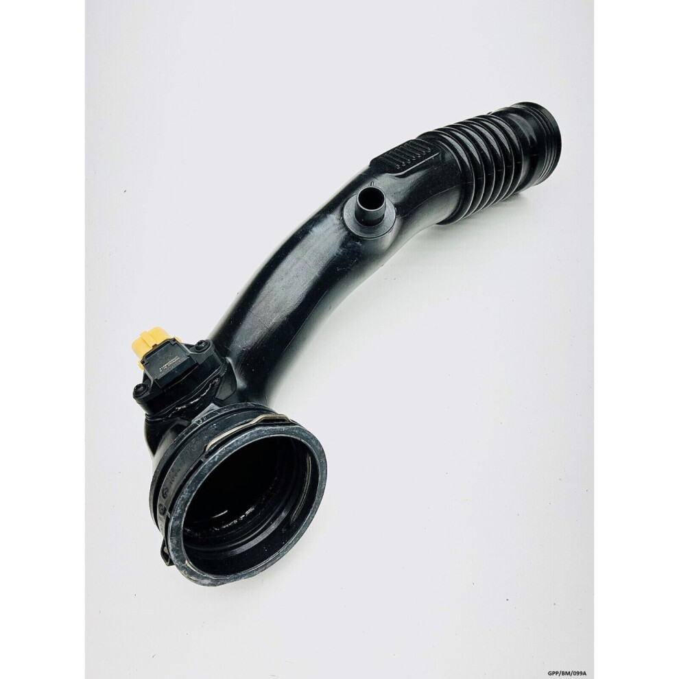 Air Intake Hose For BMW 6 (F06 F12 F13) 640i / 640i xDrive 2011-2018 GPP/BM/099A-image-OPC-PBG5NB7-NEW