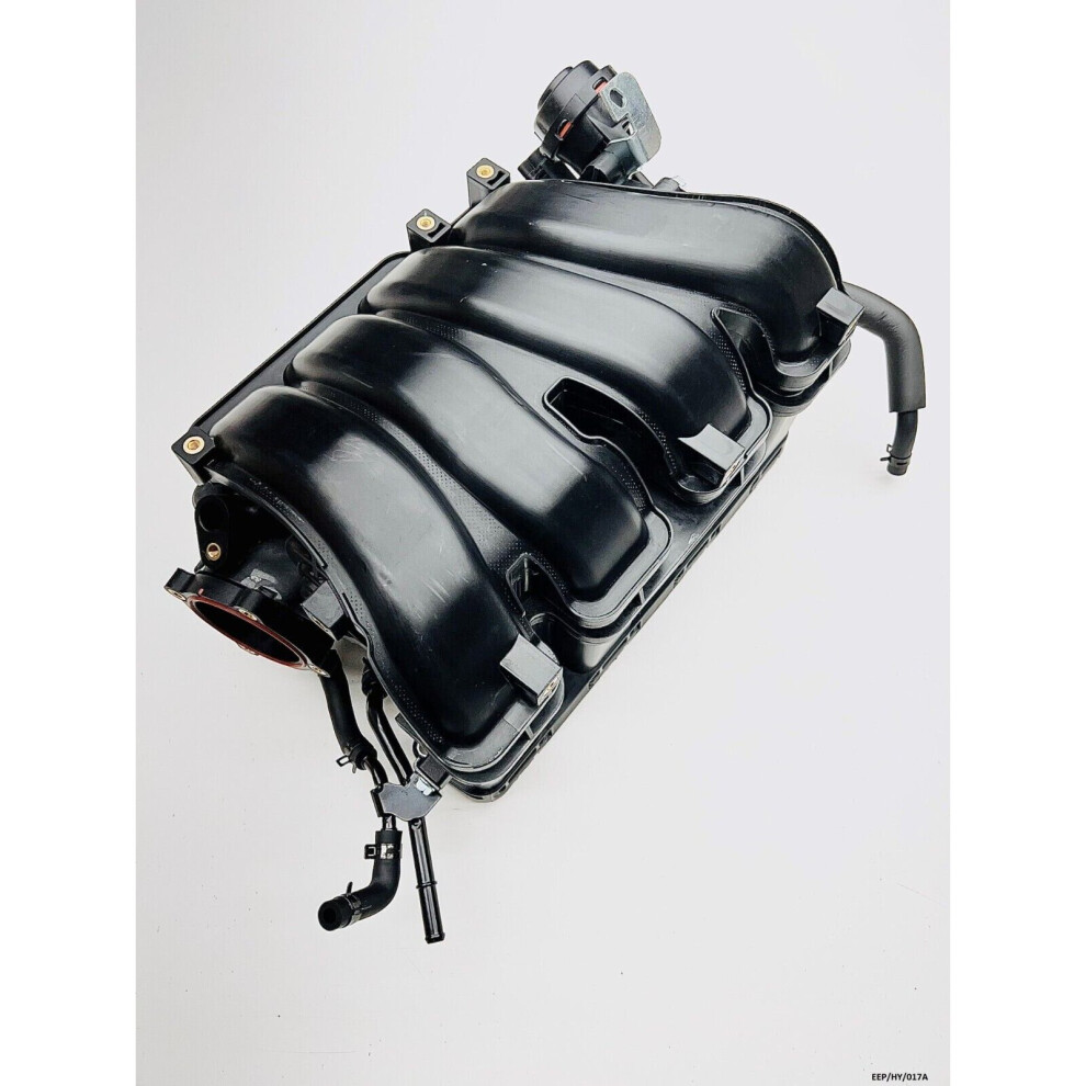 Intake Manifold for Hyundai Sonata ( YF ) 2.4L 2011-2014 EEP/HY/017A-image-OPC-PBG5N9W-NEW